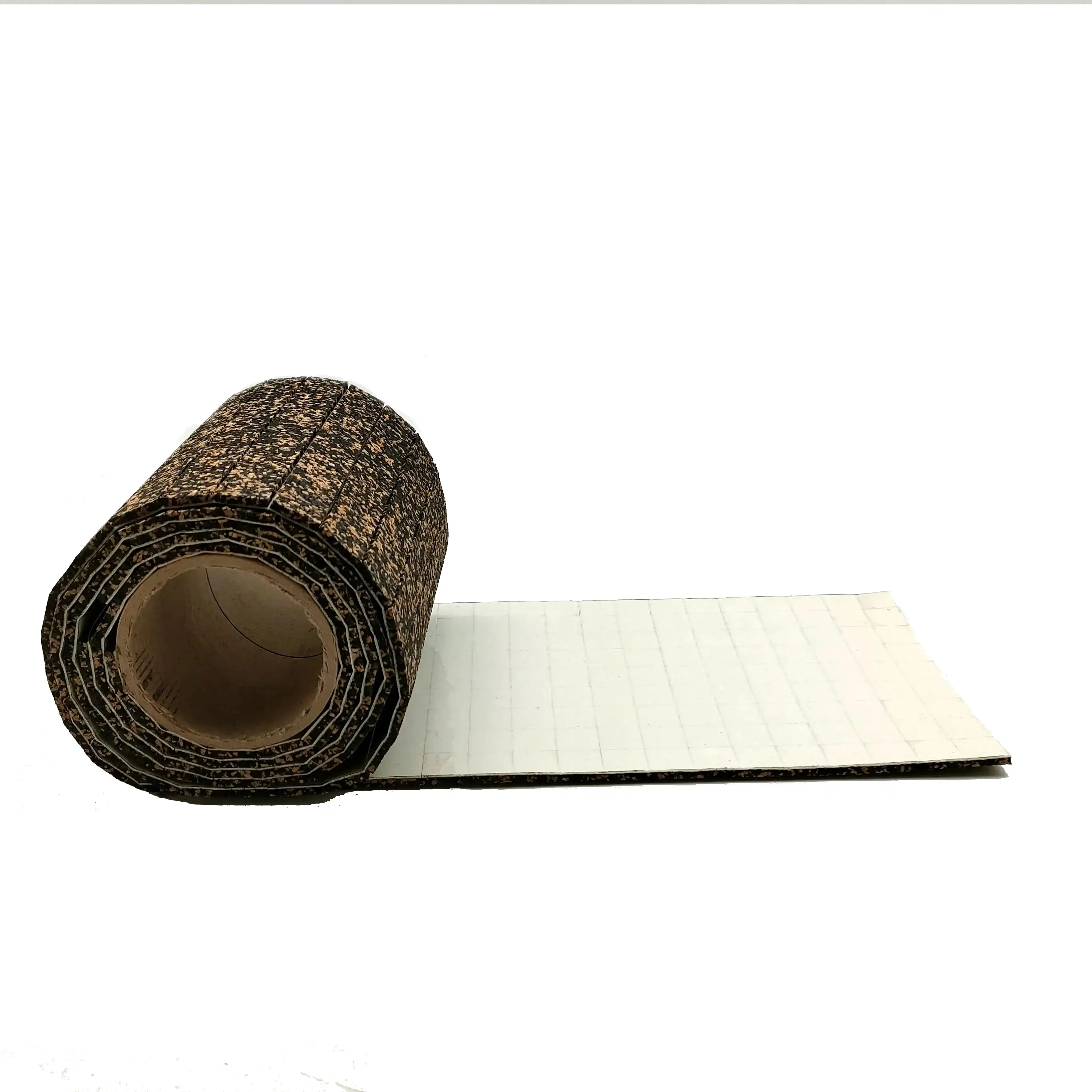 product-pics